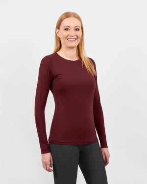 Model 175 cm str. XS