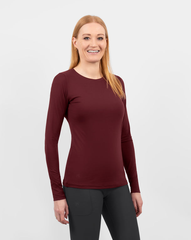 Model 175 cm str. XS