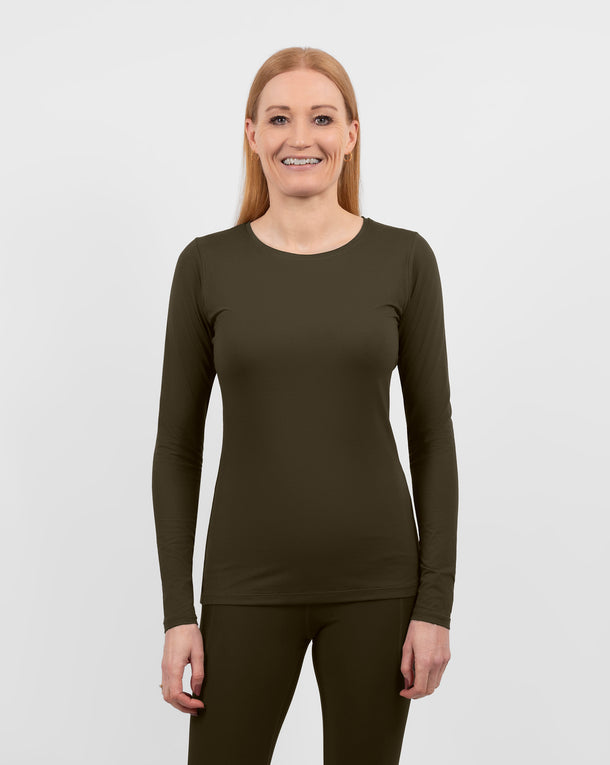 Model 175 cm str. XS