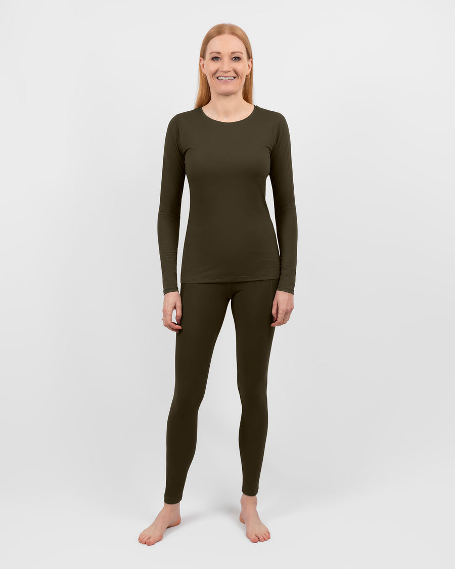 Model 175 cm str. XS