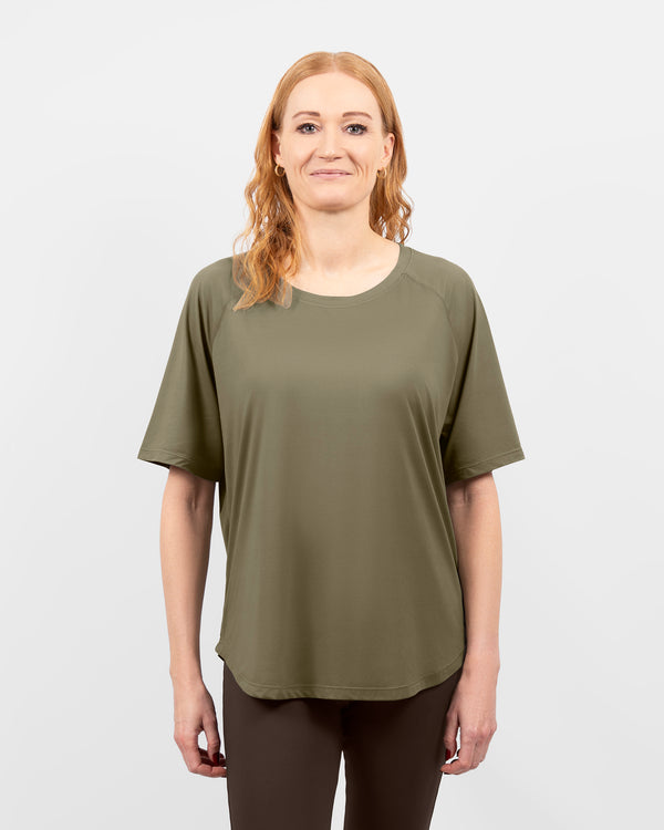 Model 175 cm str. XS