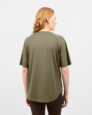 Model 175 cm str. XS