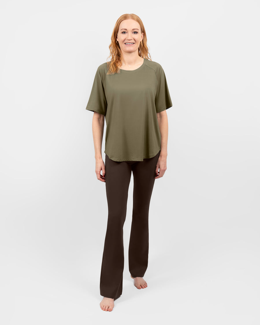 Model 175 cm str. XS