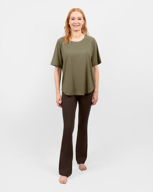 Model 175 cm str. XS