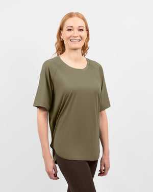 Model 175 cm str. XS