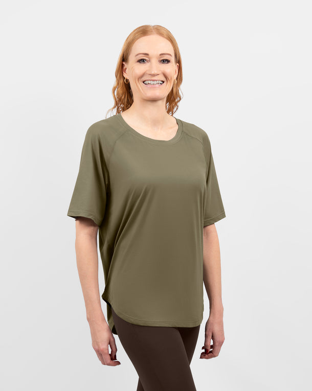 Model 175 cm str. XS