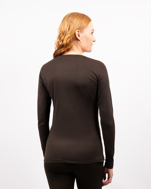 Model 175 cm str. XS