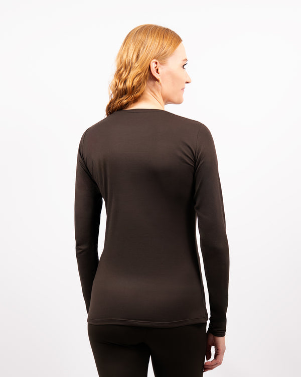 Model 175 cm str. XS