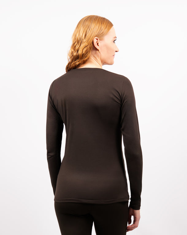 Model 175 cm str. XS