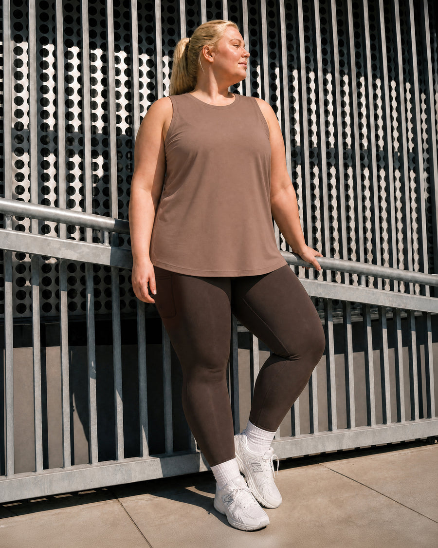 Model 167 cm str. XL