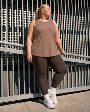 Model 167 cm str. XL