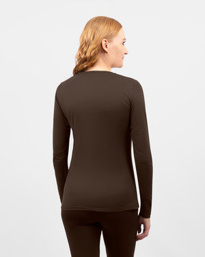 Model 175 cm str. XS