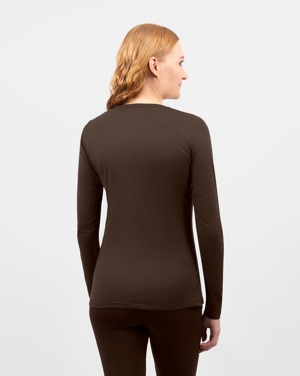 Model 175 cm str. XS