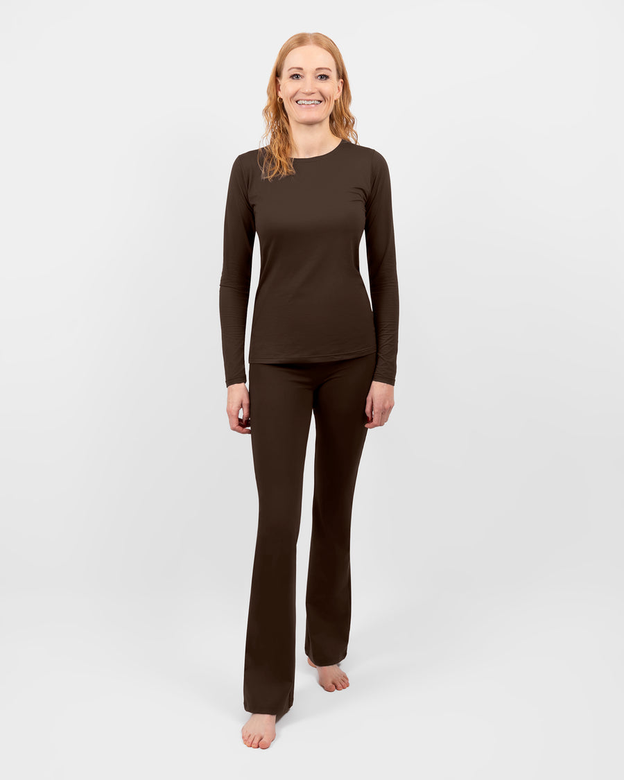 Model 175 cm str. XS