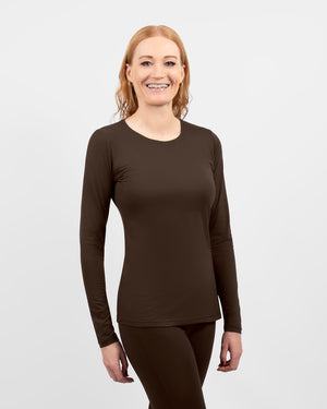 Model 175 cm str. XS