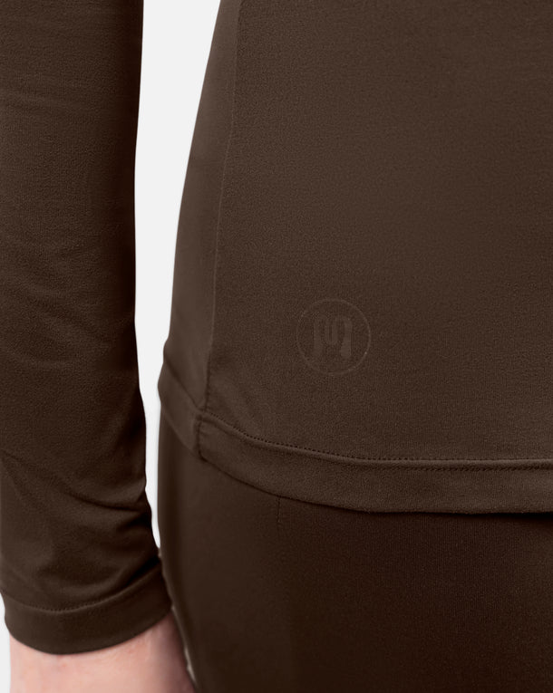 Model 175 cm str. XS