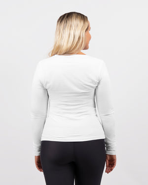 Model 167 cm str. M