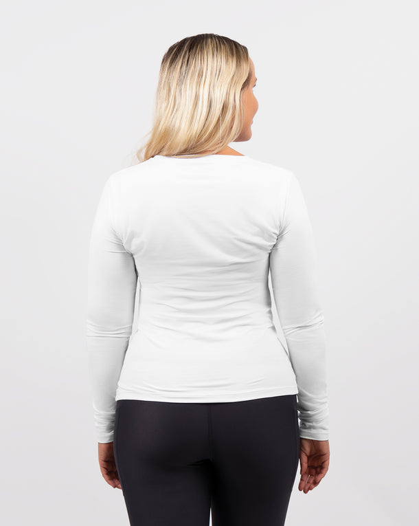 Model 167 cm str. M
