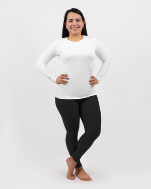 Model 163 cm str. S