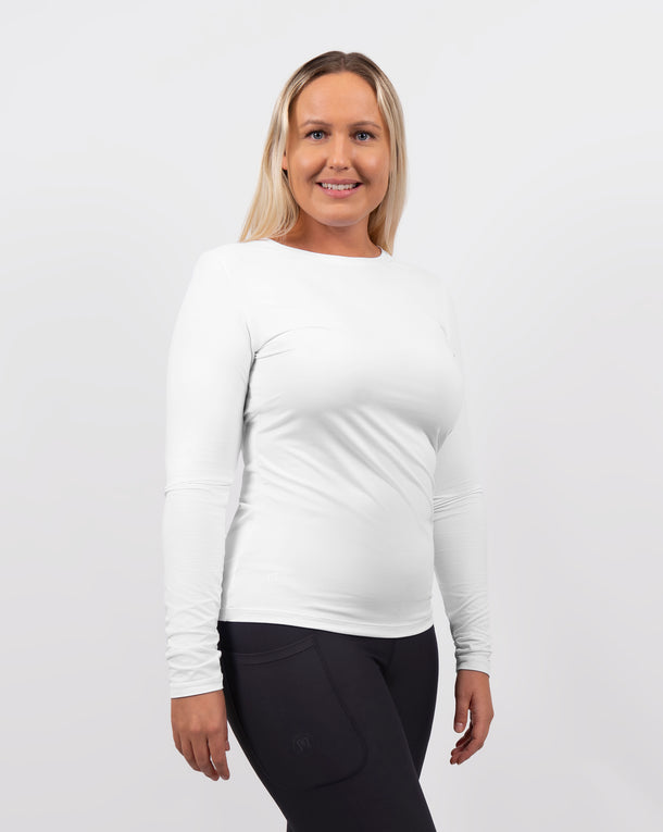 Model 167 cm str. M