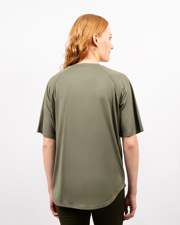 Model 175 cm str. XS