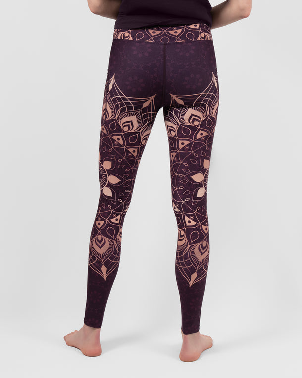 Model 175 cm str. XS