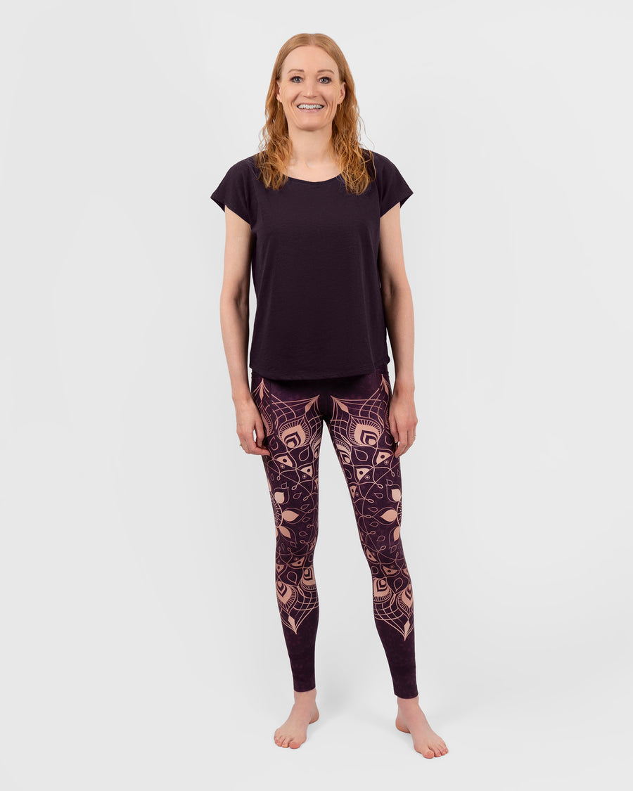 Model 175 cm str. XS