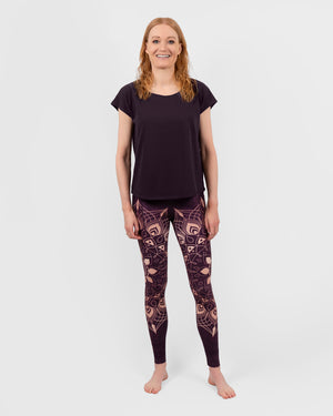 Model 175 cm str. XS