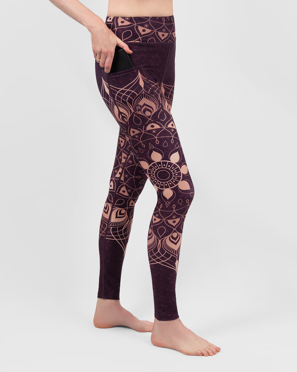 Model 175 cm str. XS