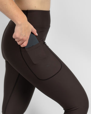 Model 160 cm str. S