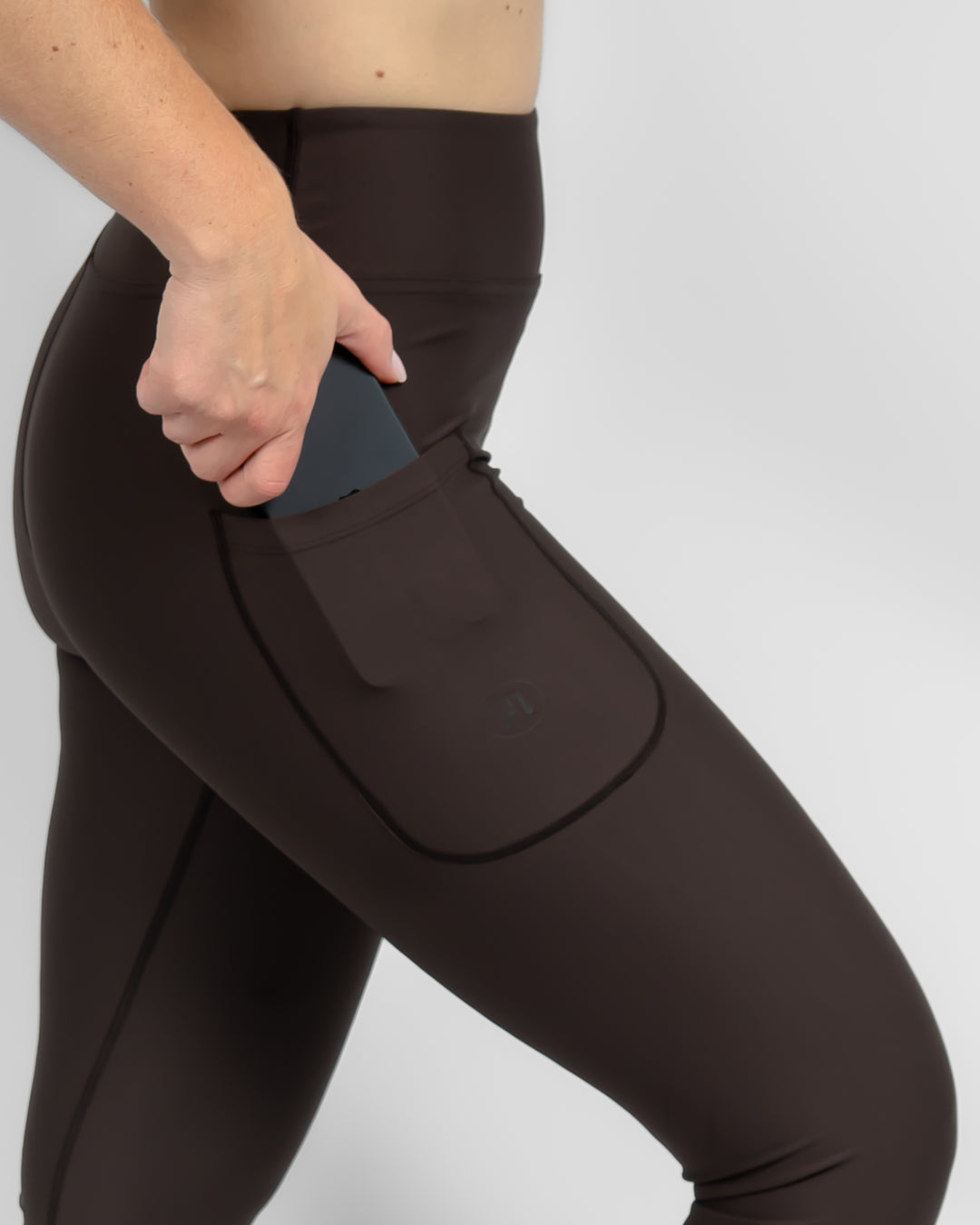 Model 160 cm str. S