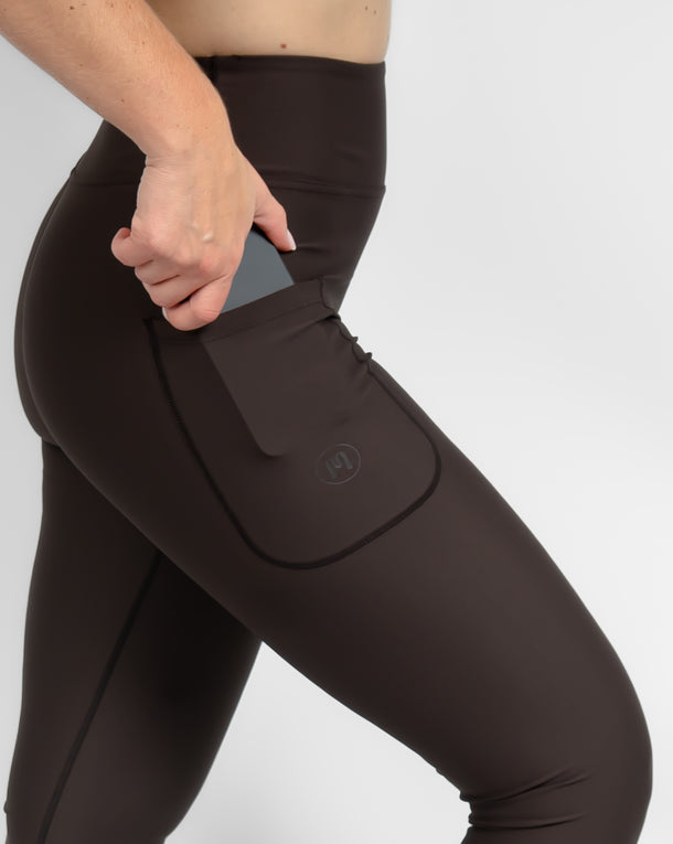 Model 160 cm str. S