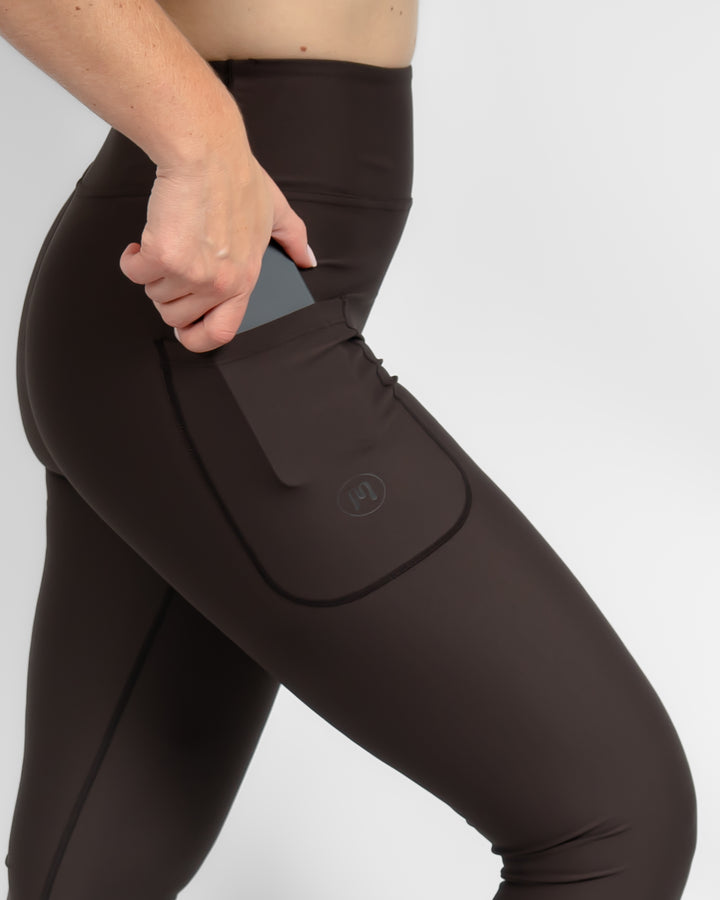 Model 160 cm str. S