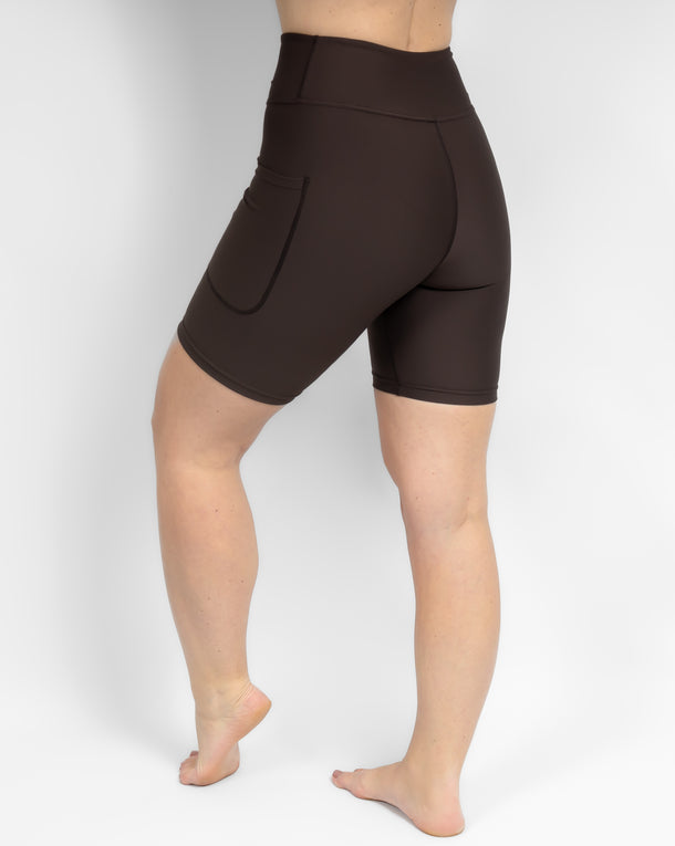 Model 160 cm str. S