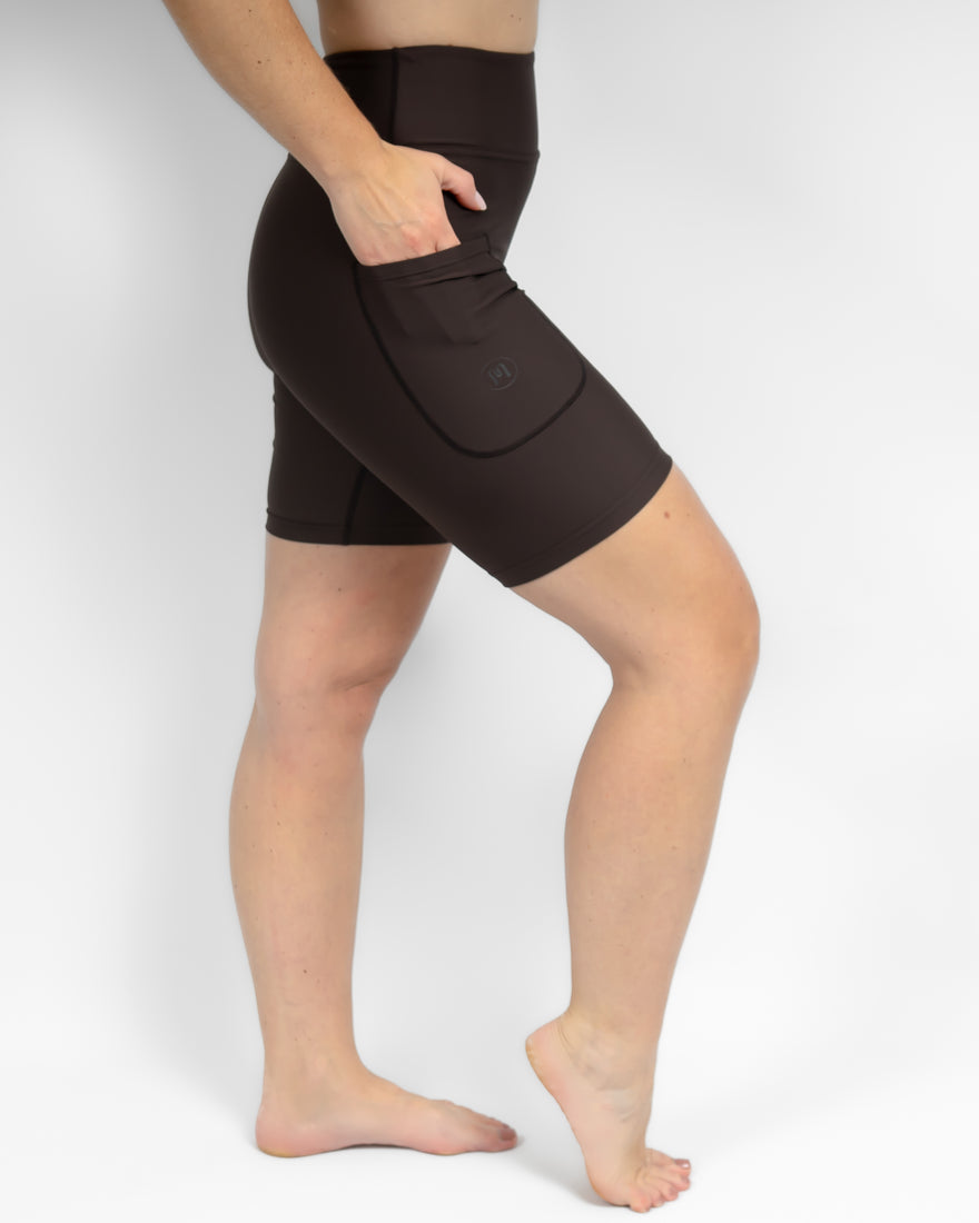 Model 160 cm str. S