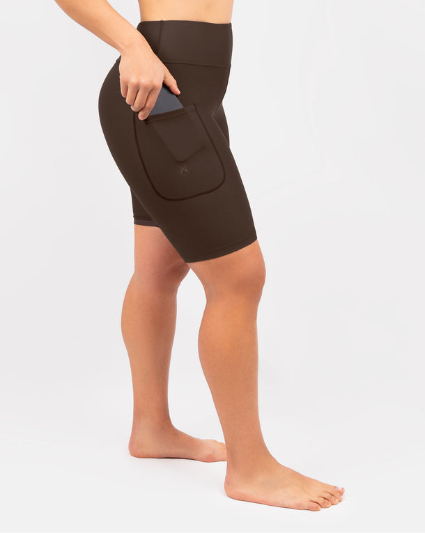 Model 163 cm str. S
