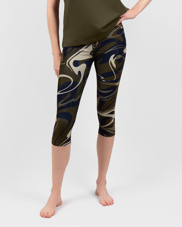 Model 175 cm str. XS