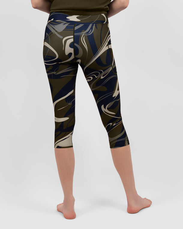 Model 175 cm str. XS
