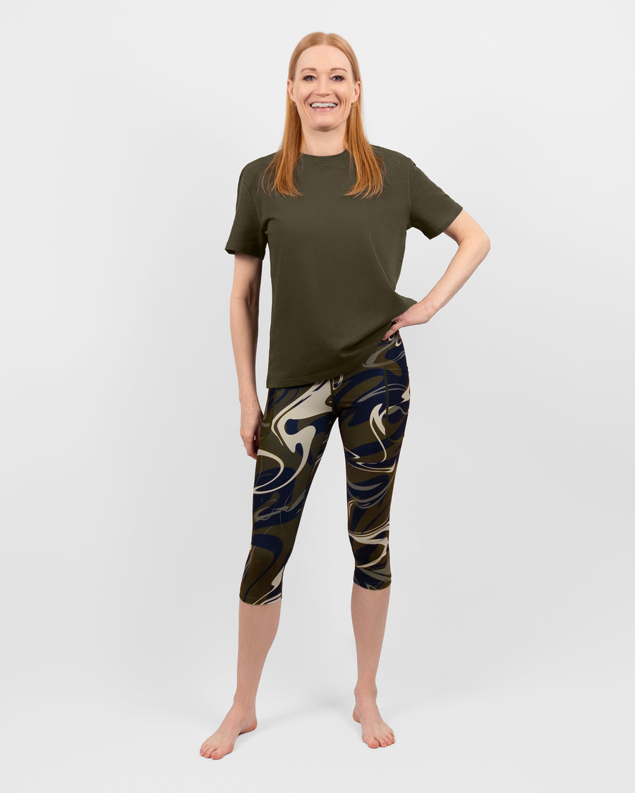 Model 175 cm str. XS