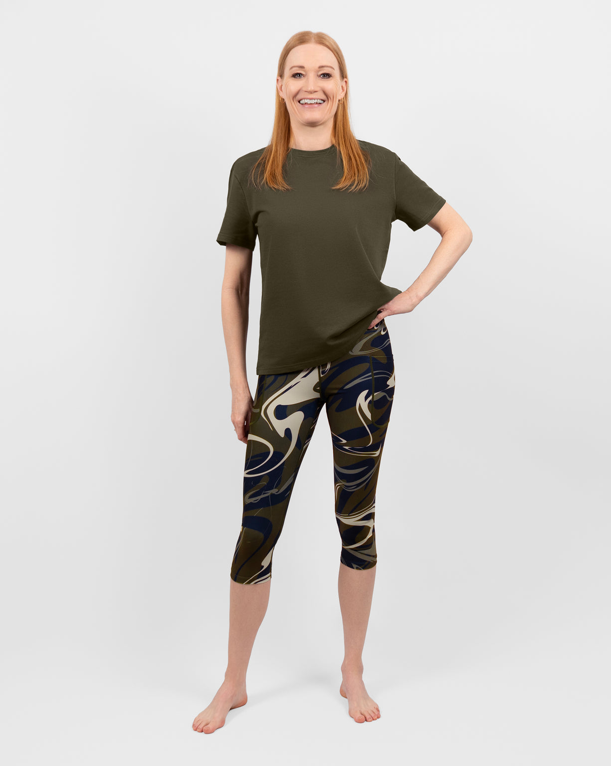 Model 175 cm str. XS