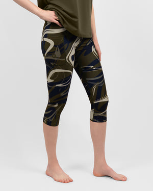 Model 175 cm str. XS