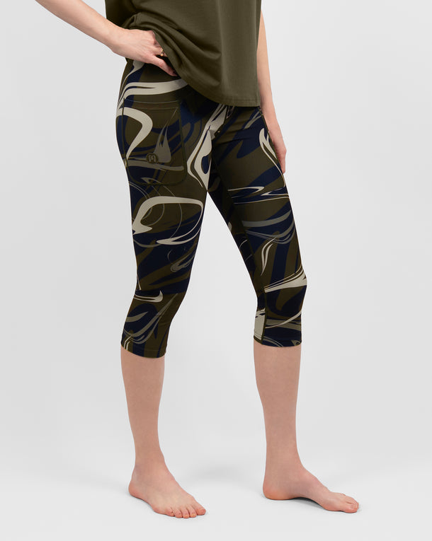Model 175 cm str. XS