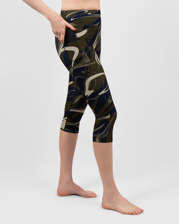 Model 175 cm str. XS