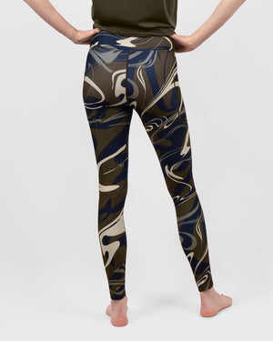 Model 175 cm str. XS