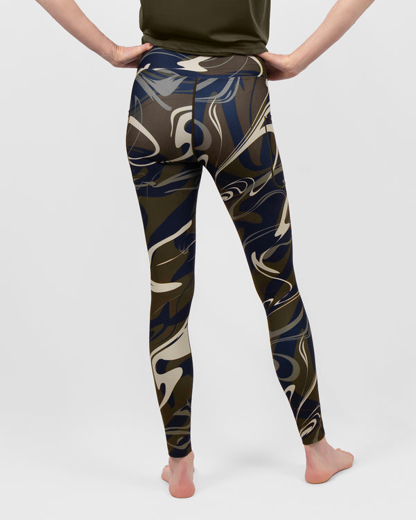 Model 175 cm str. XS