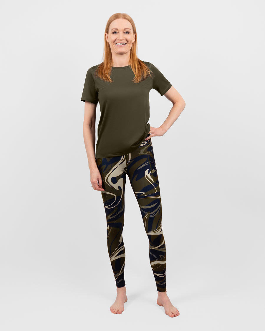 Model 175 cm str. XS