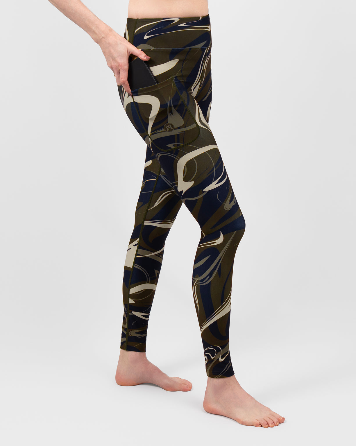 Model 175 cm str. XS