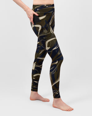 Model 175 cm str. XS