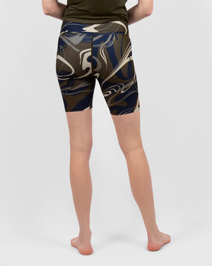 Model 175 cm str. XS