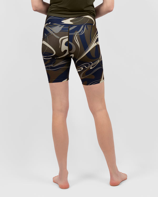Model 175 cm str. XS